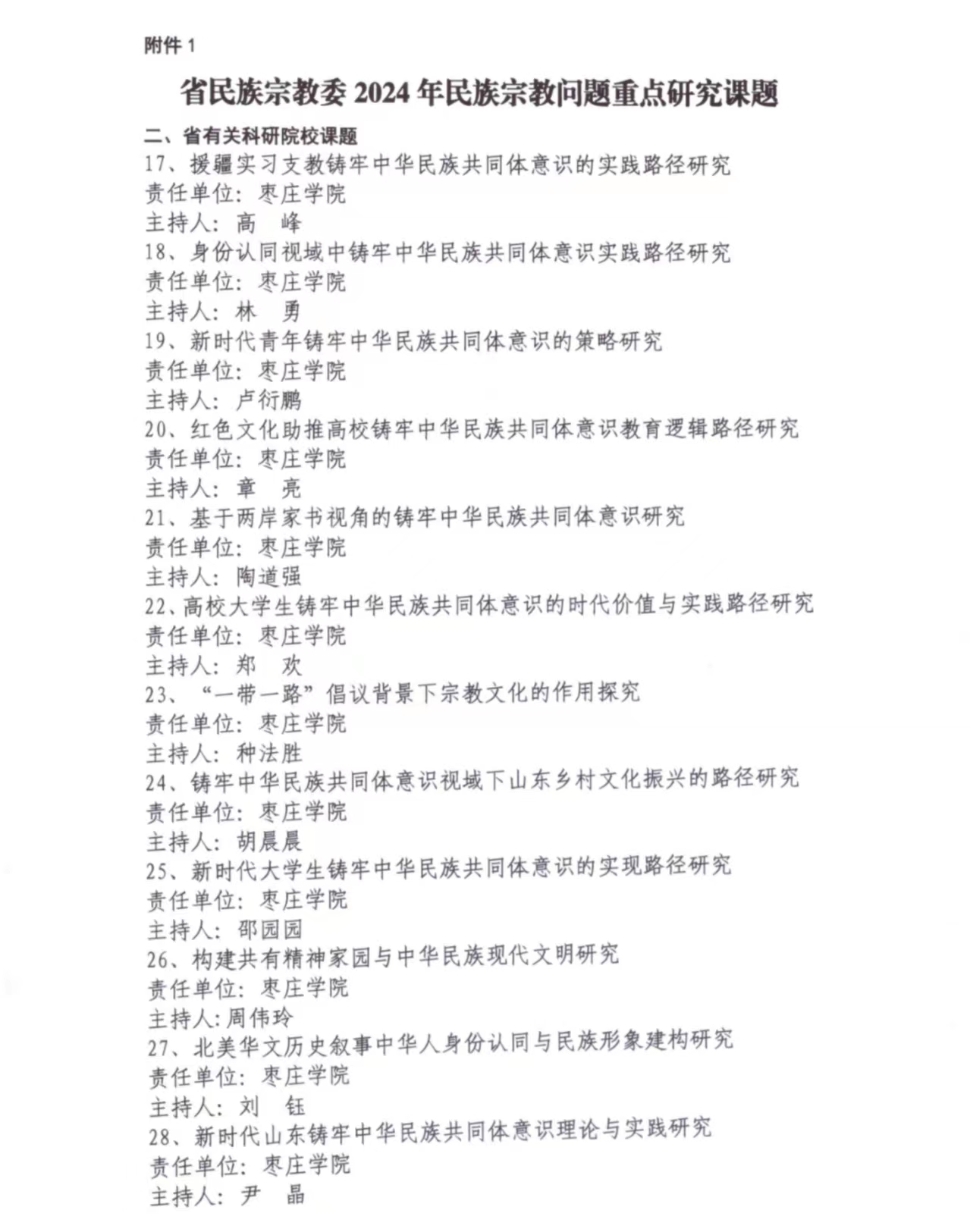 f3ff1acc5fb8ff88dee861adf3d8172.jpg