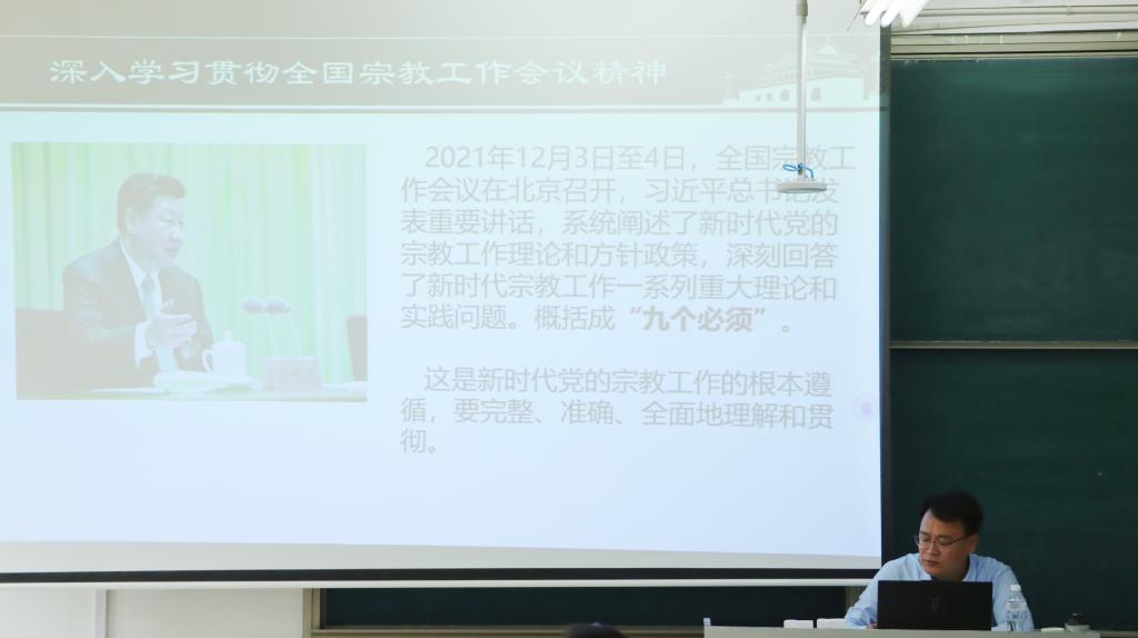 dcd58b529536d5cea062bc63880a161.jpg