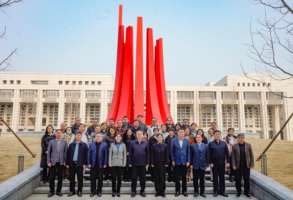 20250307党外知识分子联谊会6.JPG