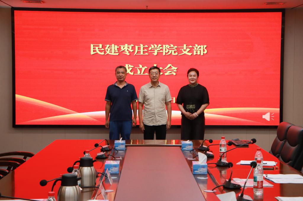 微信图片2.jpg